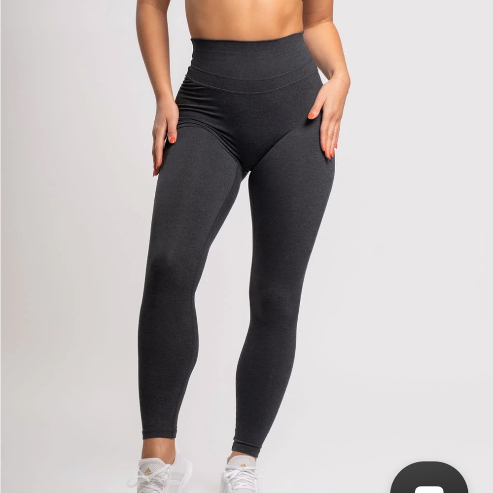 P'tula BarePro MVP legging 26” Size M